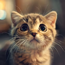 cat2