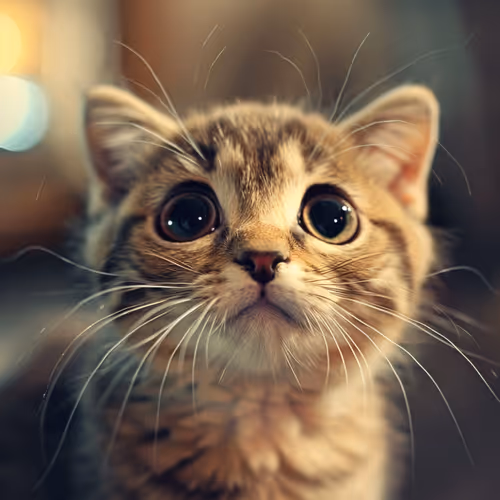 cat2