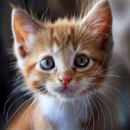cat3