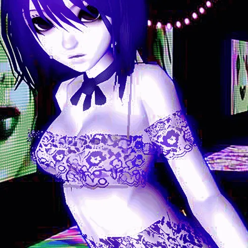 Item #25 Media