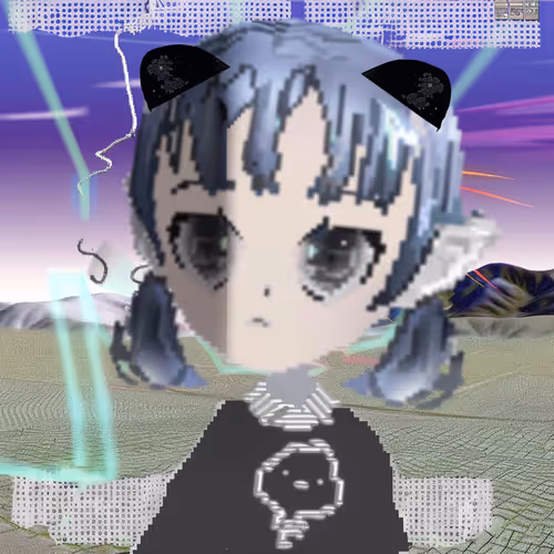 Item #31 Media