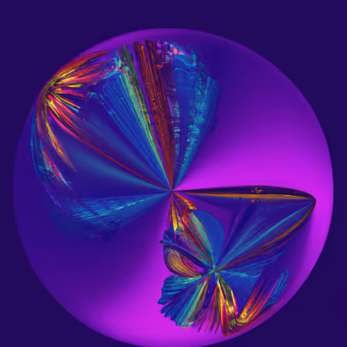 Orb 13/777