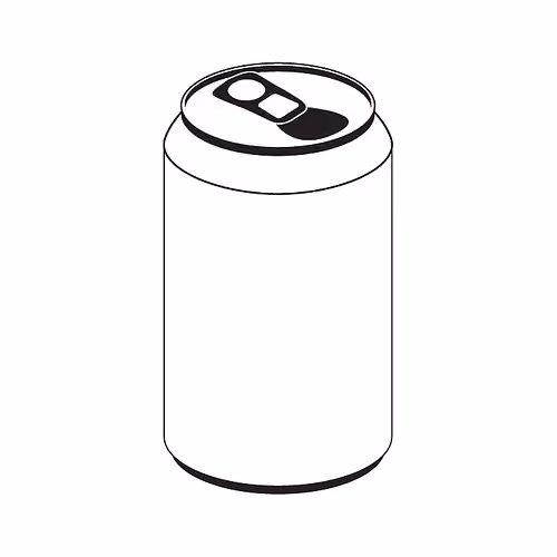 Item #5 Media
