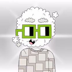 Noun HD #603