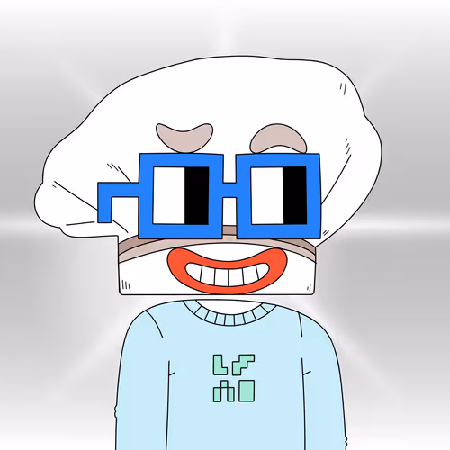 Noun HD #8721