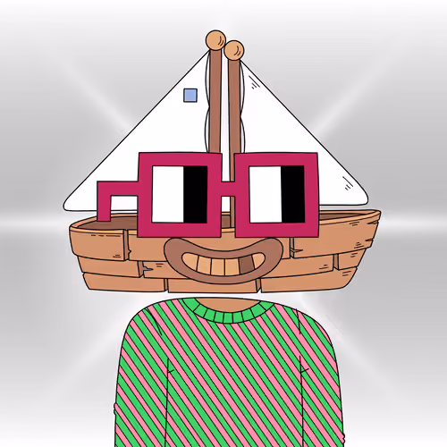 Noun HD #55