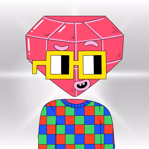 Noun HD #9760
