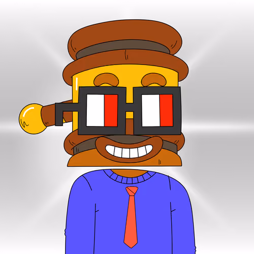 Noun HD #13306
