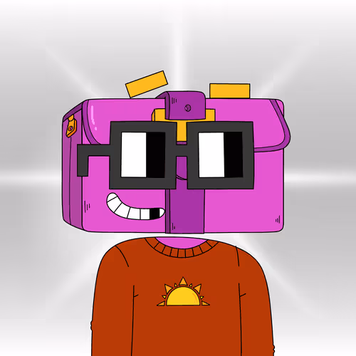 Item #3649 Media