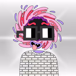 Item Media