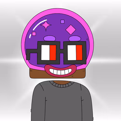 Item #3611 Media