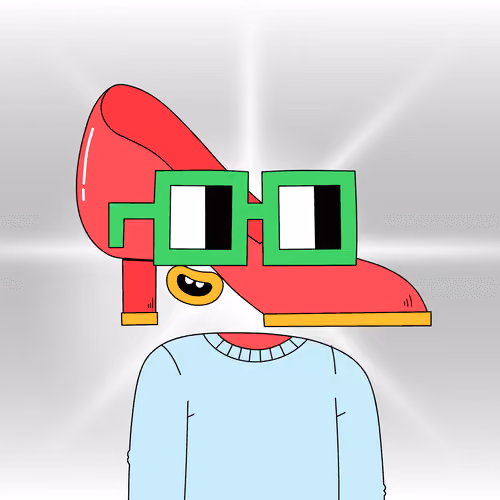 Noun HD #20952
