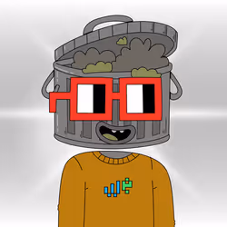 Item Media