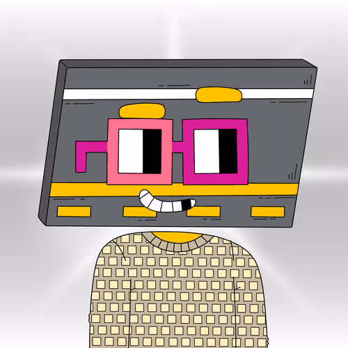 Item #3632 Media