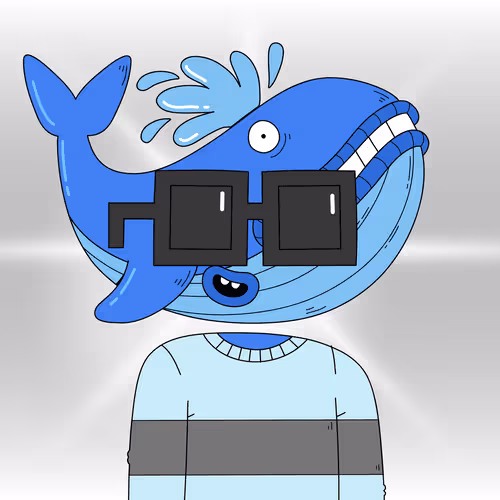 Item #3636 Media