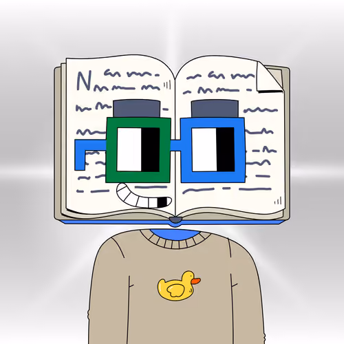 Noun HD #19178