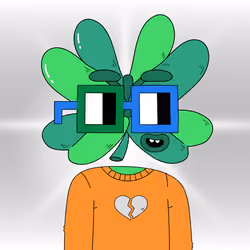 Noun HD #21718