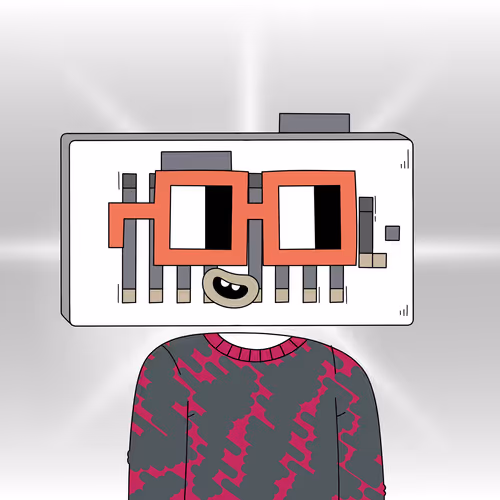 Item #5494 Media