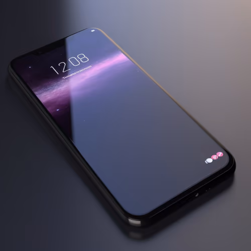 Fon4