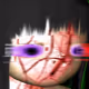 61