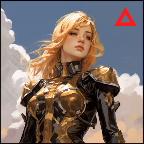 Xai Blockchain x Zora 1110