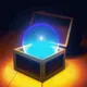 Zora Mystery Chest
