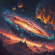 87