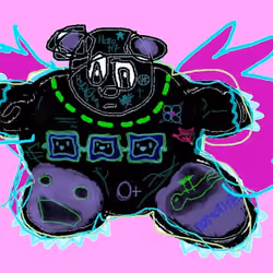 Beranad
