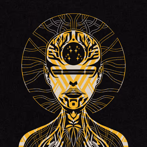 Ethera Ka