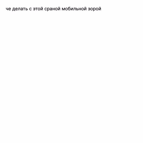 Item #6 Media