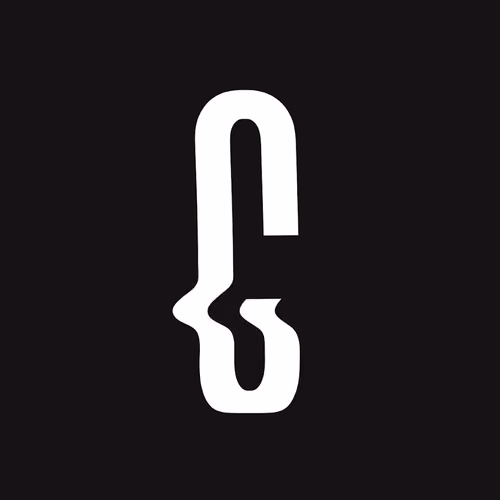 SrtemCryptusAcademy