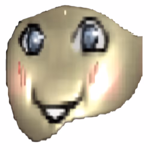 ooooo