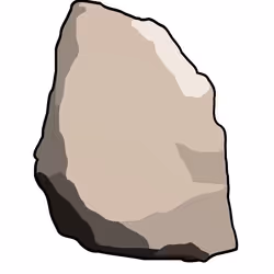 Zora Rock 12/1000