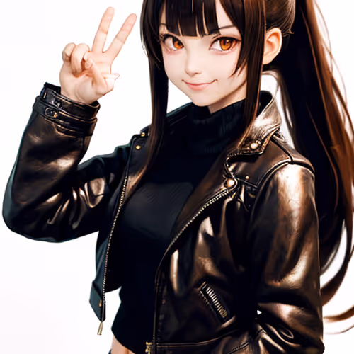 36