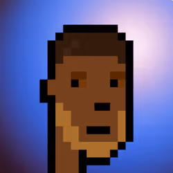 Element-Medien-Platzhalter