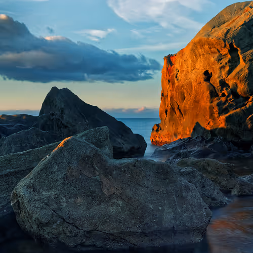 Melissa 1277 1