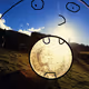 Dreamer's Zorbs