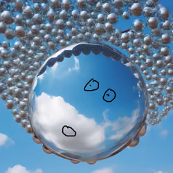 Dreamer's Zorb gen1