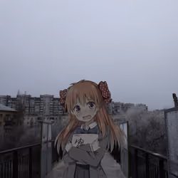 anime_girl