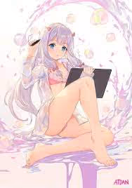 images (19)