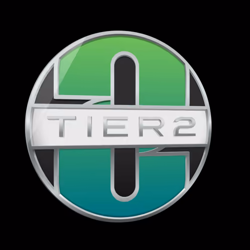 TIER2 | L0 QUEST LIFECHANGE 2/11