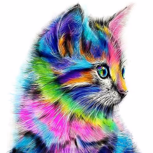 0c4a9723c2643e5e5ec5d5060fec8ddd