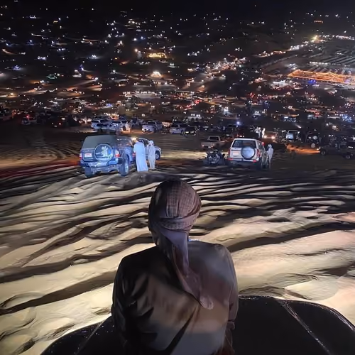 zora4