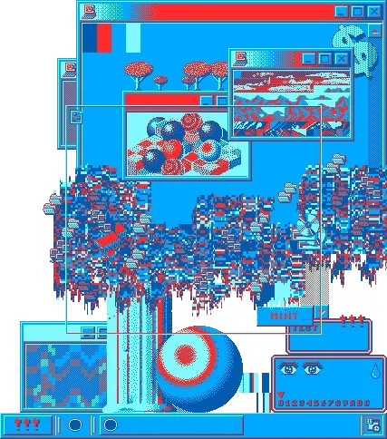 enjoy_v420.exe