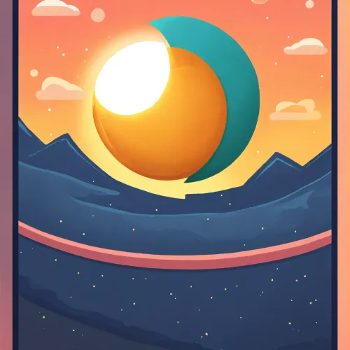 Solar ECLIPS