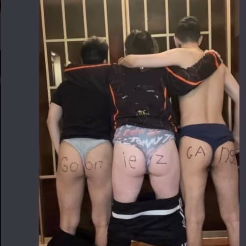 Debili 2