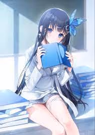 images (15)