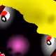 526