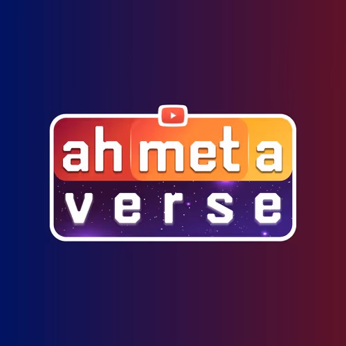 ahmetaverse