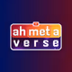 ahmetaverse